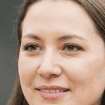 Δέσποινα Καρρά