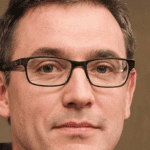 Κλεονίκη Βασιλείου