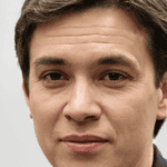 Ροδάνθη Λεοντίου