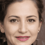 Πηνελόπη Σαμαρά