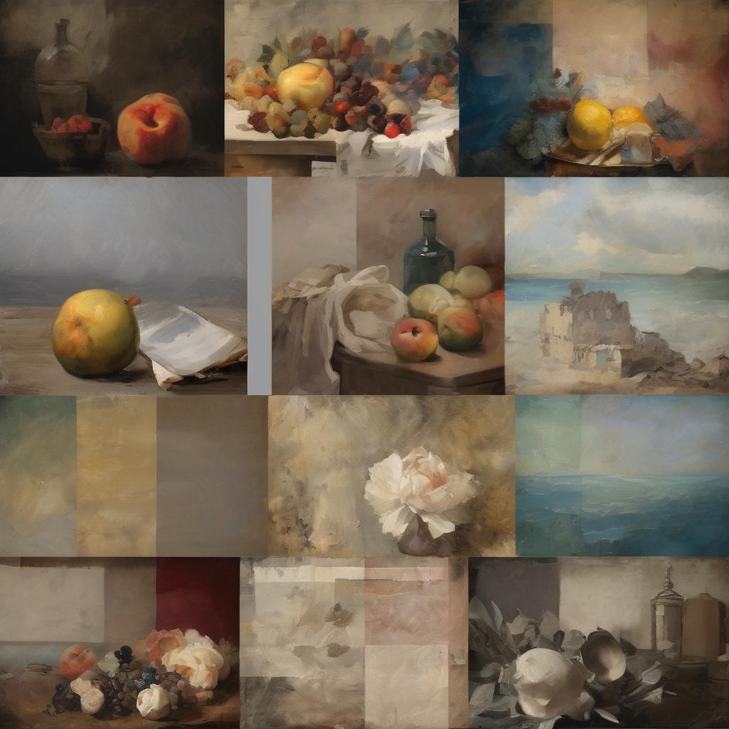 Η Ζωή και Το Έργο του Jacques LINARD