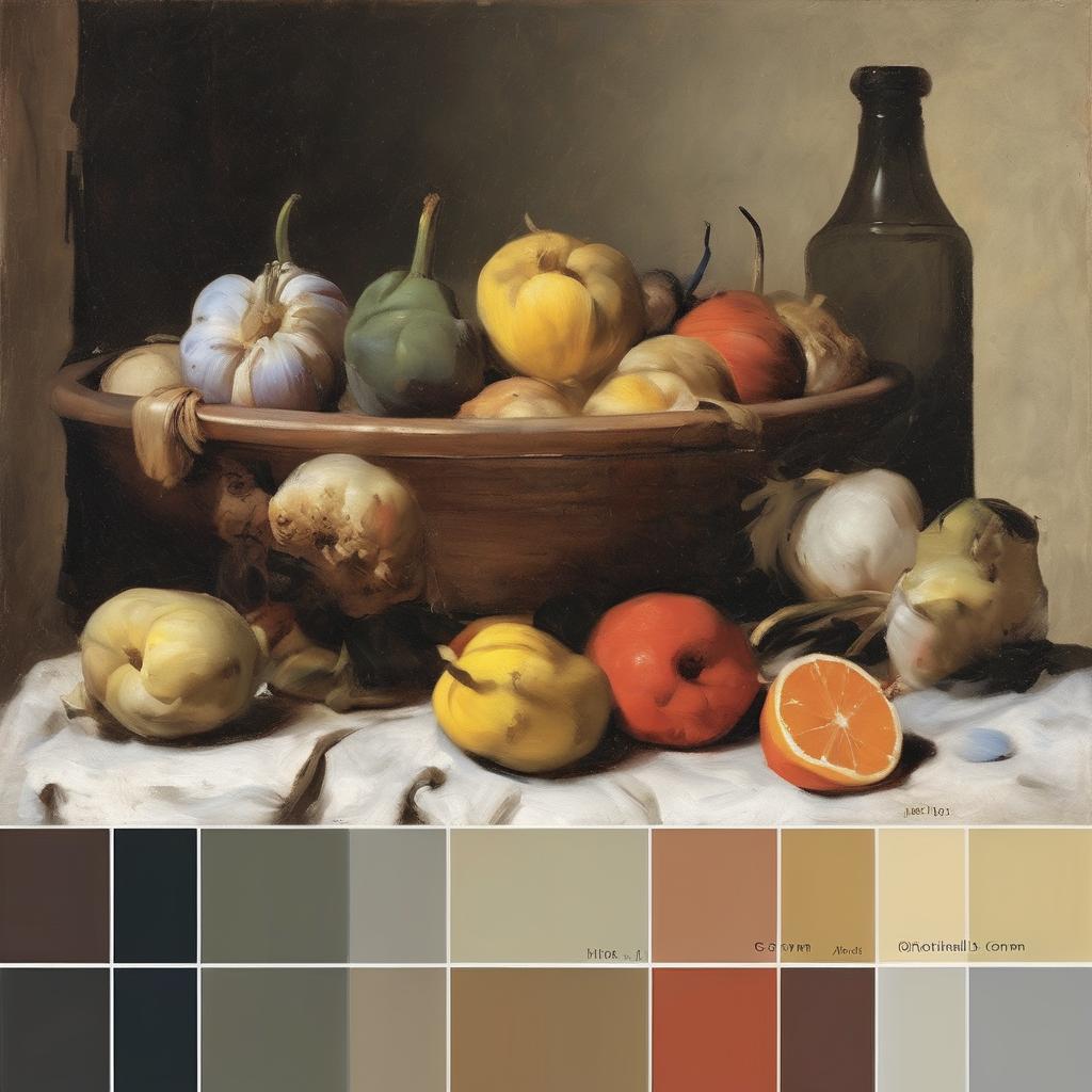 Η Ζωή και Οικογένεια του Κορνέλις Χόλστειν