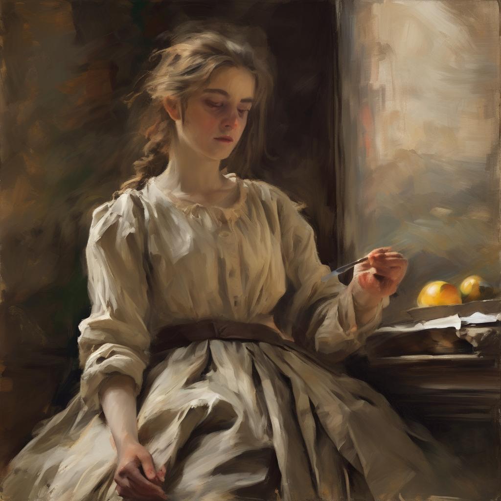 Η ζωή του Frank HOLL