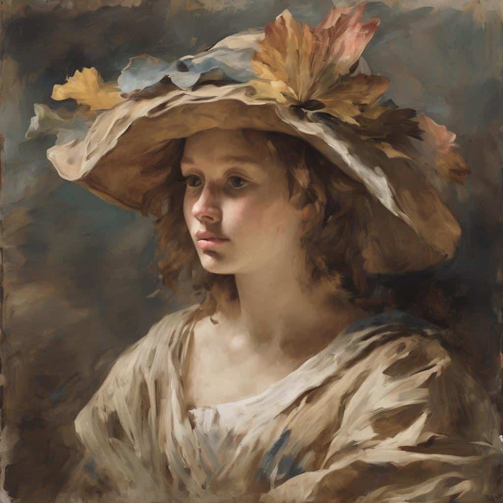 Τζαν Κοσιέρς – Ο Φωτεινός Μεταβαρόντας της Ολλανδικής Ζωγραφικής