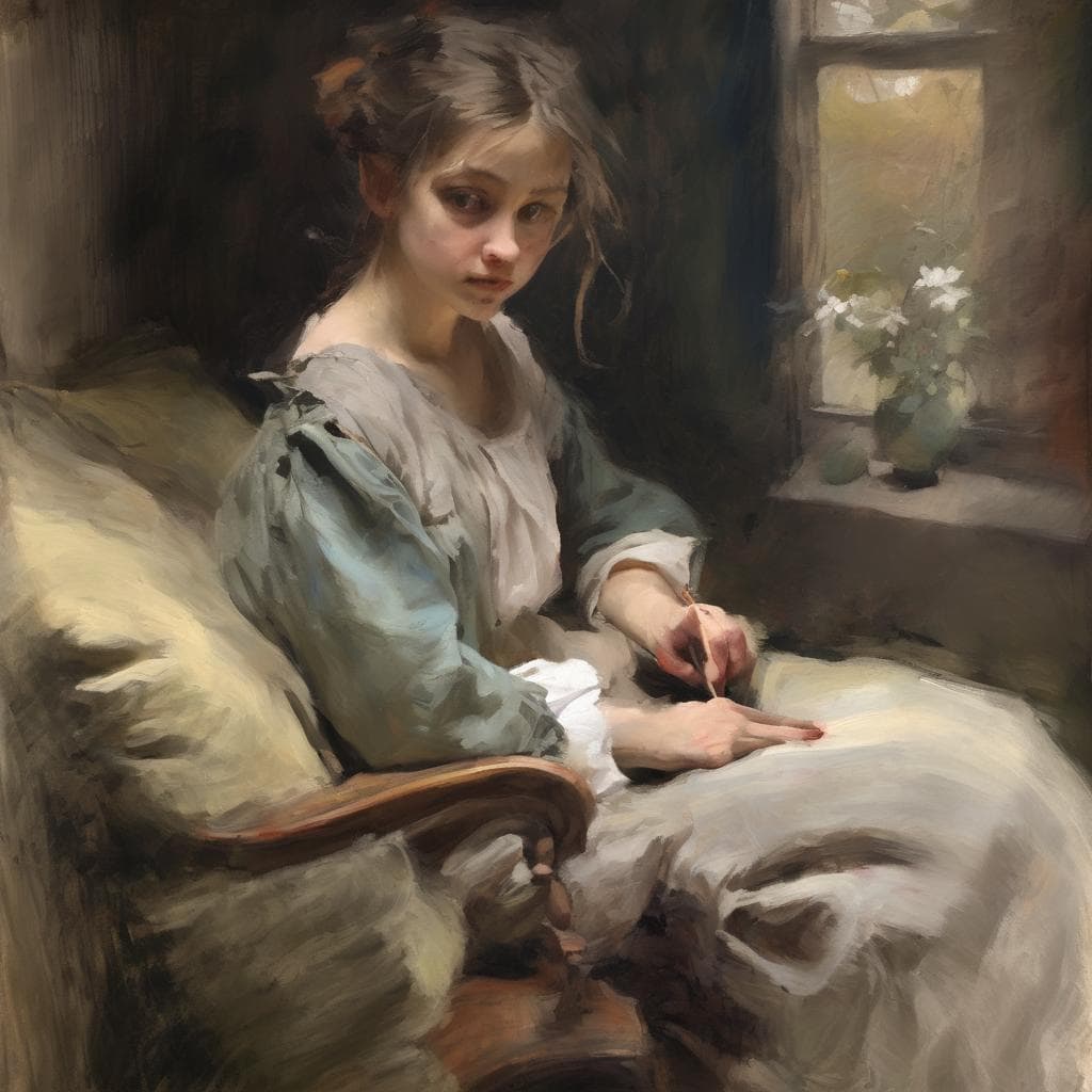 Φρανκ Χολ – Ο Μεταφραστής της Αγγλικής Καθημερινής Ζωής