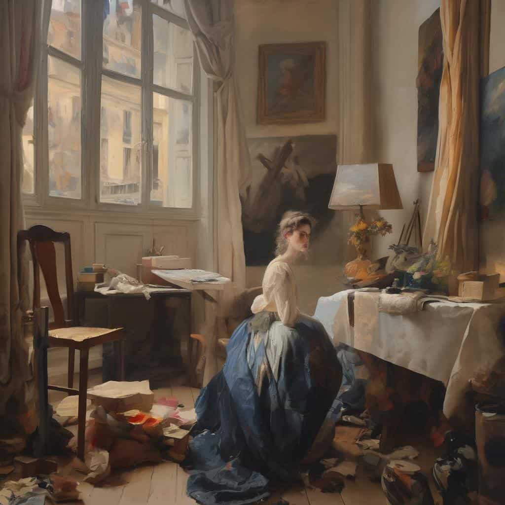 Jean-Charles-Nicaise PERRIN