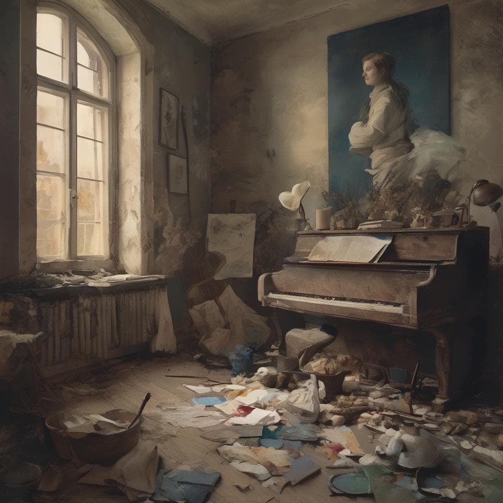 Γιαν Άιζενλοφελ – Ο Μάγος του Σύγχρονου Σχεδιασμού