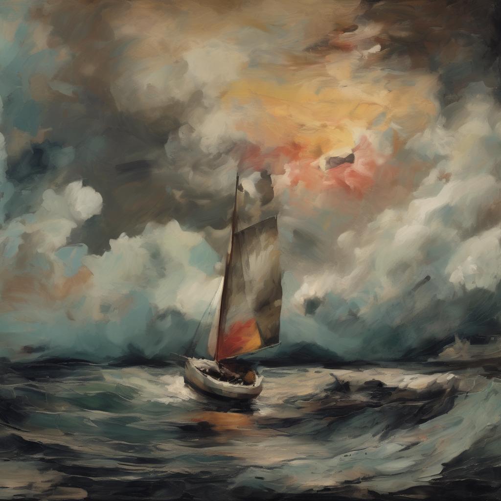 Η Ζωή και η Εποχή του Νικλάους ΜΑΝΟΥΕΛ