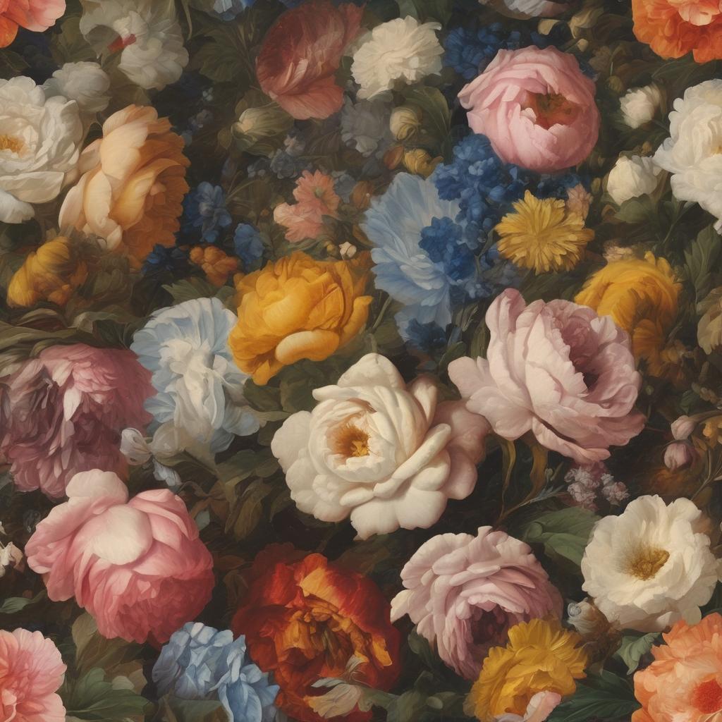 Ο Τρομπέτα του Μπαρόκ: Το Στυλ του Andrea Pozzo