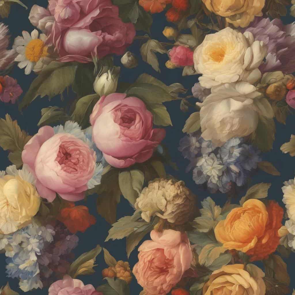 Ανδρέας Πότσος – Ο Μεγάλος Βαρόκ Ζωγράφος