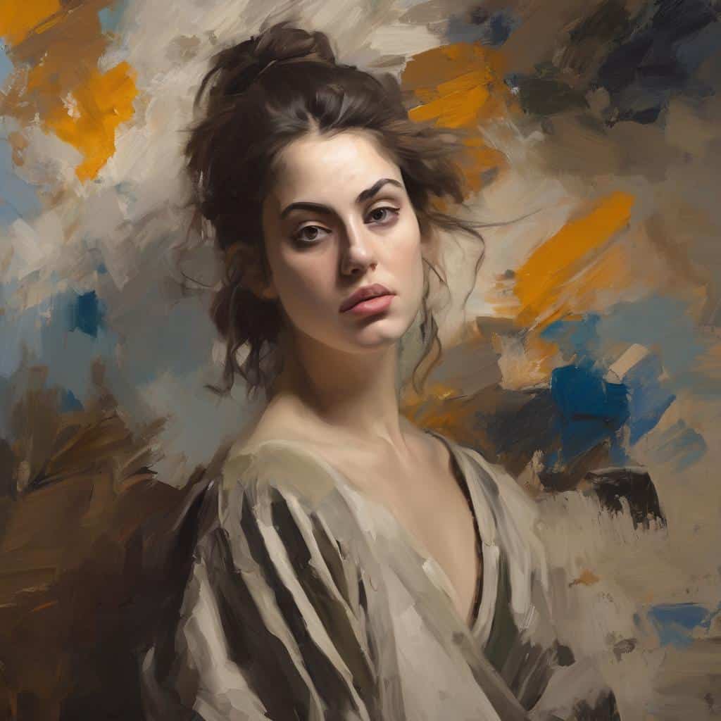 Ανδρέας ΡΙΚΙΟ – Ο Μεταμορφωτής της Βαρώνης