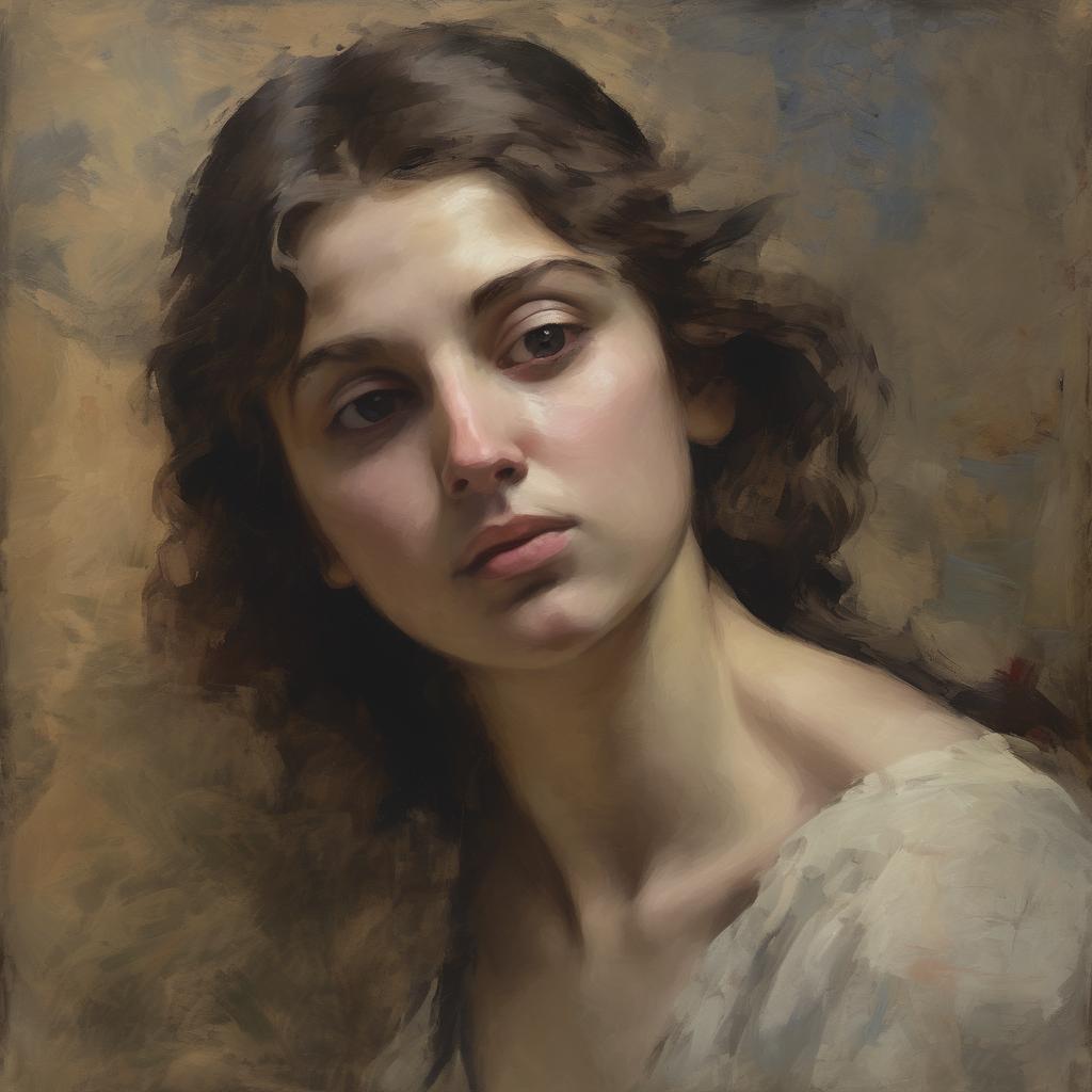 Η Ζωή του Πίετρο Μπαρντελίνο