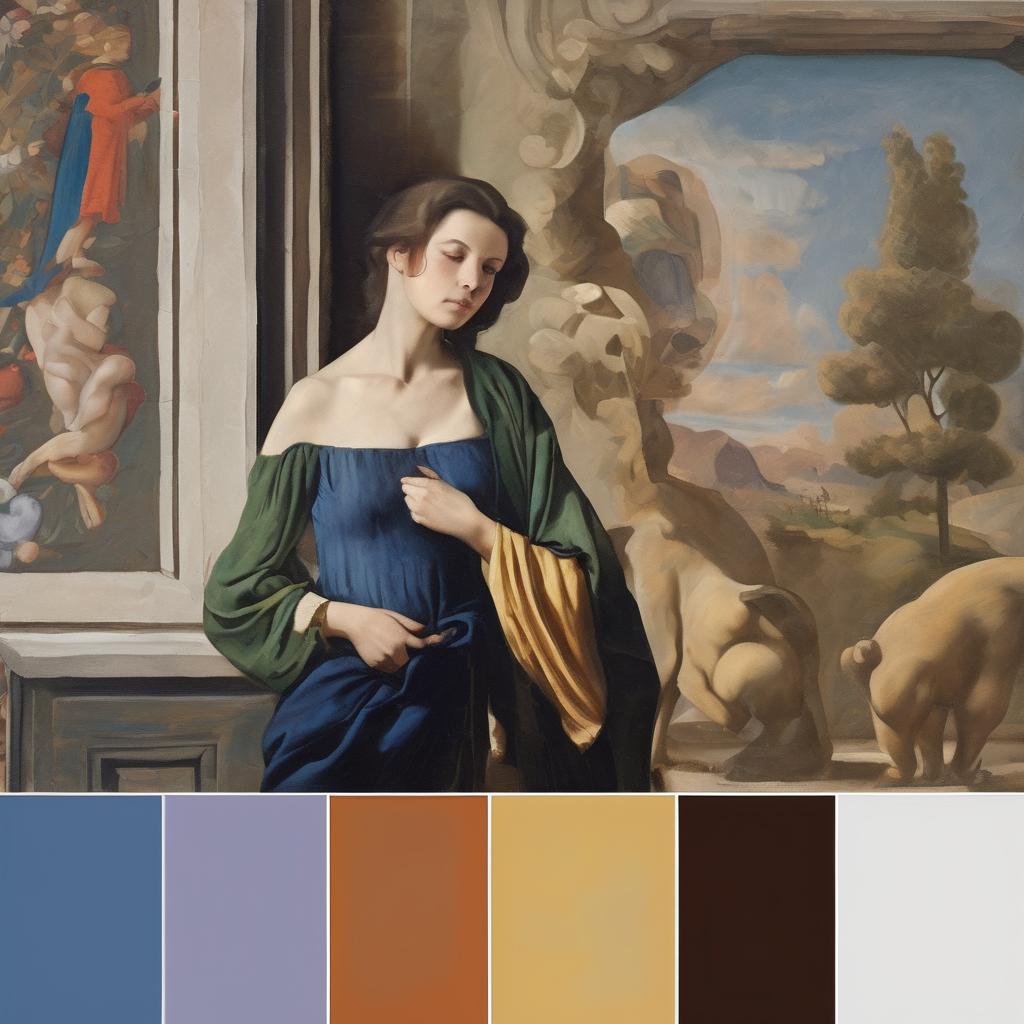 Ο βίος του Giuliano da SANGALLO