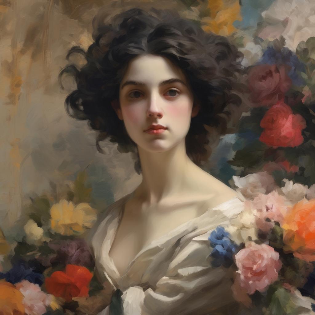 Πρώιμη Ζωή και Εκπαίδευση