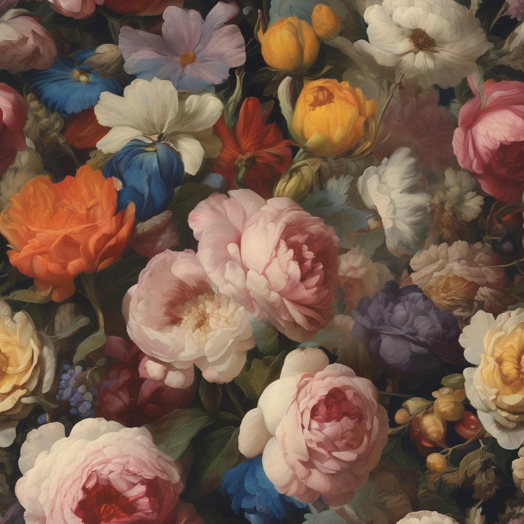 Η Ζωή και η Καλλιτεχνική Πορεία του Andrea Pozzo