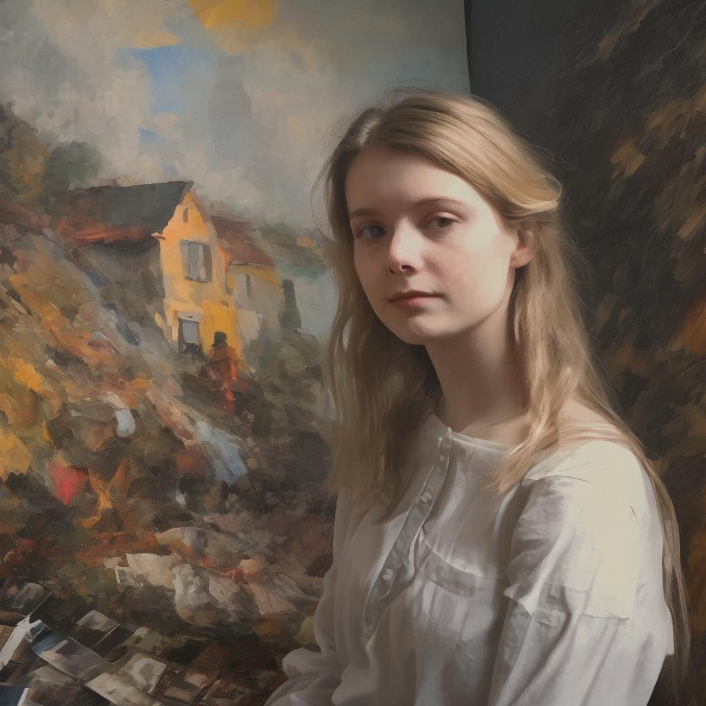 Η Ζωή και η Παιδεία του Friedrich von GÄRTNER