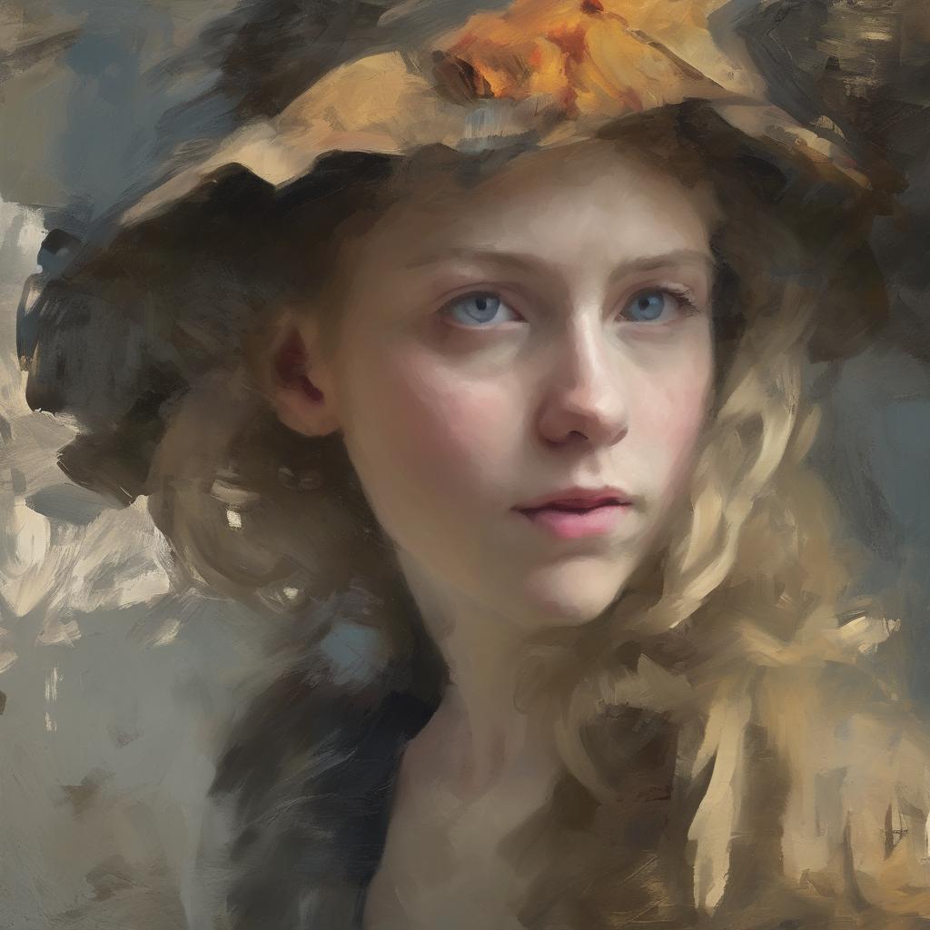 Η Ζωή και οι Πρώτοι Χρόνοι του Τέχνης Του