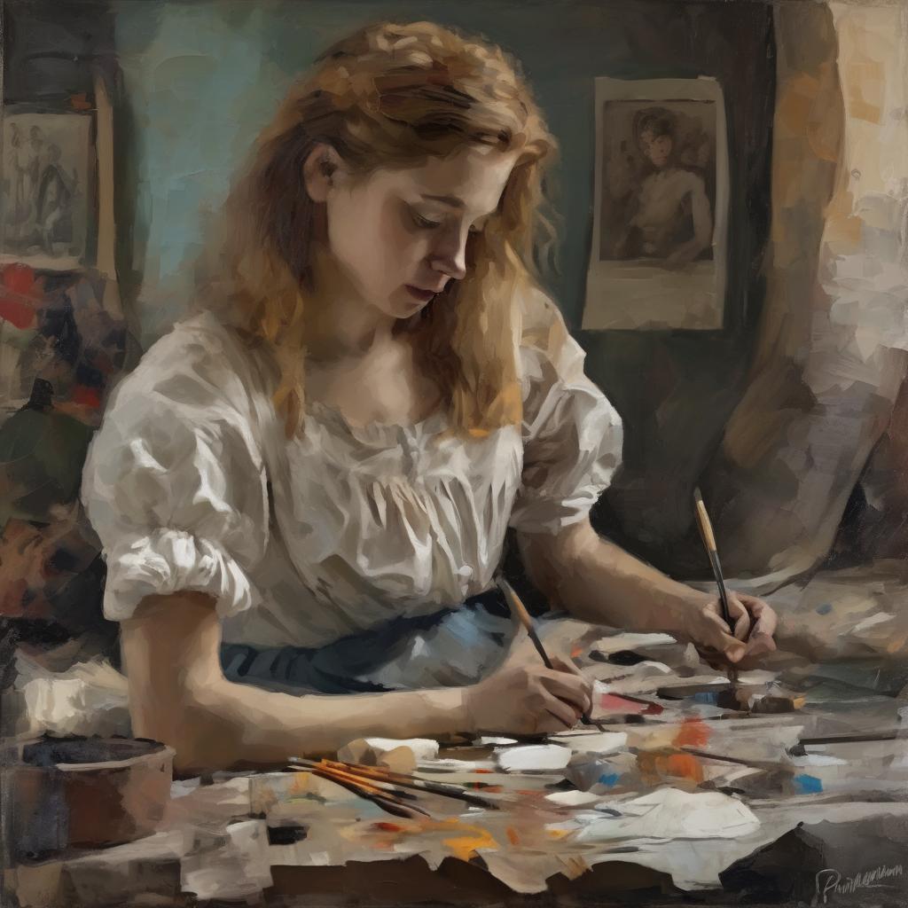 Πρώιμα Χρόνια και Εκπαίδευση