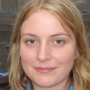 Ιόλη Παναγιώτου - Συγγραφέας